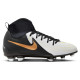 Nike Jr. Phantom Luna II Club FG/MG
